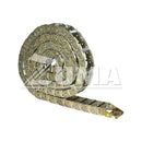 JLG Part 1001131731 Image 2