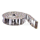 JLG Part 1001131732 Image 2