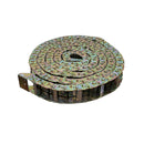 JLG Part 1001131733 Image 1