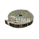 JLG Part 1001131733 Image 2