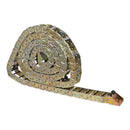 JLG Part 1001131734 Image 1