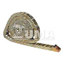 JLG Part 1001131734 Image 2