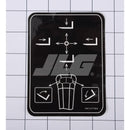 JLG Part 1001131745 Image 1