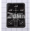 JLG Part 1001131745 Image 2