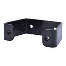 JLG Part 1001131772 Image 1