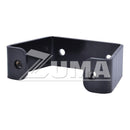 JLG Part 1001131772 Image 2