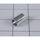 JLG Part 1001131818 Image 1