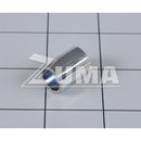 JLG Part 1001131818 Image 2