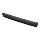 JLG Part 1001131991 Image 1