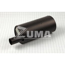 JLG Part 1001132154 Image 2