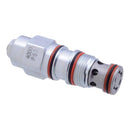 JLG Part 1001132209 Image 1