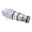 JLG Part 1001132209 Image 2