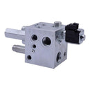 JLG Part 1001132258 Image 1