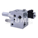 JLG Part 1001132258 Image 2