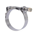 JLG Part 1001132319 Image 1