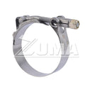 JLG Part 1001132319 Image 2