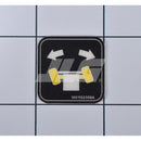 JLG Part 1001132358 Image 1