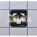 JLG Part 1001132358 Image 2