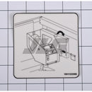 JLG Part 1001132359 Image 1