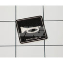 JLG Part 1001132361 Image 1