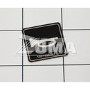 JLG Part 1001132361 Image 2