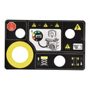 JLG Part 1001132362 Image 1