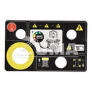 JLG Part 1001132362 Image 2