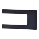 JLG Part 1001132402 Image 1