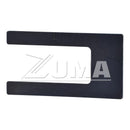 JLG Part 1001132402 Image 2