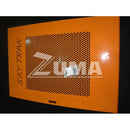 JLG Part 1001132437 Image 2