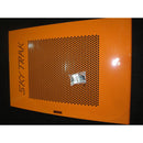 JLG Part 1001132437 Image 1