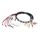 JLG Part 1001132439 Image 2