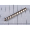 JLG Part 1001132488 Image 1