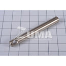 JLG Part 1001132488 Image 2