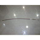 JLG Part 1001132550 Image 1