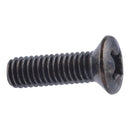 JLG Part 1001132564 Image 1