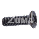 JLG Part 1001132564 Image 2