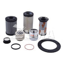 JLG Part 1001133070 Image 2