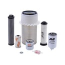 JLG Part 1001133071 Image 1