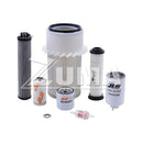 JLG Part 1001133071 Image 2