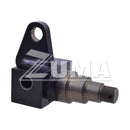 JLG Part 1001133085 Image 2