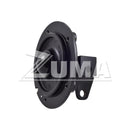 JLG Part 1001133086 Image 2