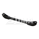 JLG Part 1001133115 Image 2