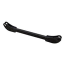 JLG Part 1001133115 Image 1