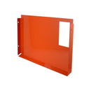 JLG Part 1001133143 Image 1