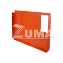 JLG Part 1001133143 Image 2