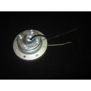 JLG Part 1001133151 Image 1