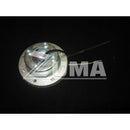 JLG Part 1001133151 Image 2