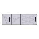 JLG Part 1001133159 Image 1