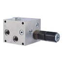 JLG Part 1001133245 Image 1